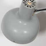 Wall lamp by Josef Hurka for Napako, 1970