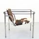 Lc1 Chair Le Corbusier Cassina Charlotte Perriand Seats