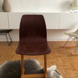 Chair Pagholz Schulmöbel