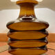 Lampe céramique Cari Zalloni