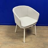 Fauteuil extérieur Slam - Talenti