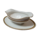 Saucière Raynaud porcelaine de Limoges