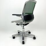 design office chair ICF Cloud