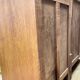 Armoire commode art déco