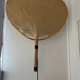 Appliques Uchiwa d'Ingo Maurer