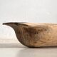 Antique tray in a primitive style (c.1900) #20