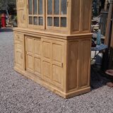 2 bodies sideboard