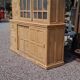 2 bodies sideboard