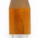 Mid-Century Modern Double-Sided Sideboard from Jitona, 1960s