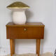 Vintage 60s bedside table