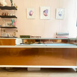 Counter