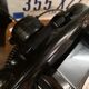 U43 Phone