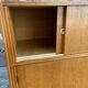 Vintage sideboard 1970