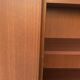 Storage cabinet Buffet 3K Möbel 60s