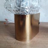 Pair of vintage sconces