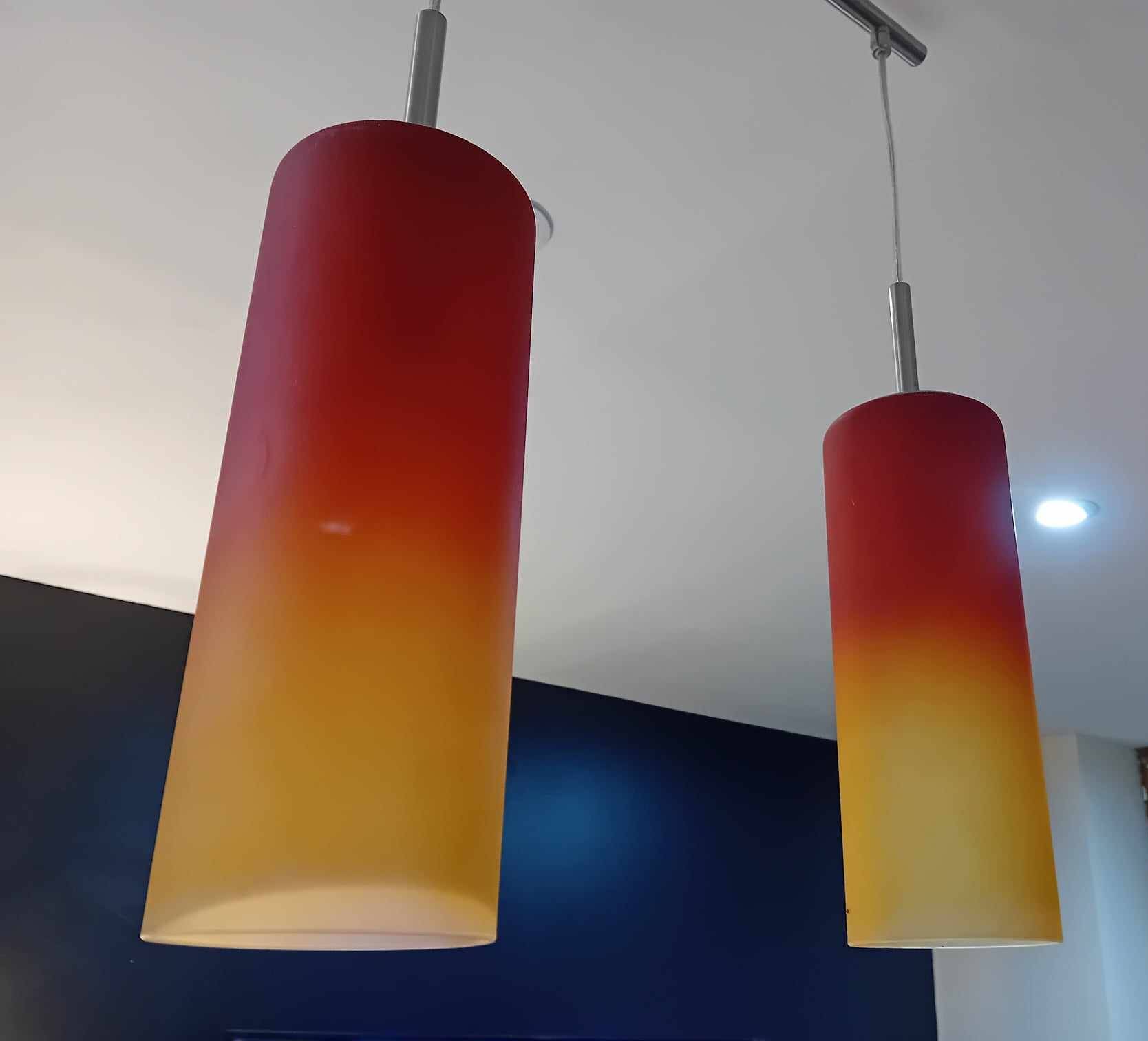 80s pendant light eglo publisher.