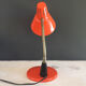 Lamp vintage