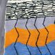 Handmade Berber rug 250cmx150cm