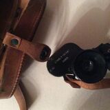 STHENARA 8X BINOCULARS