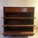 Mid-century furniture