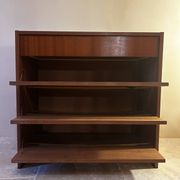 Mid-century furniture