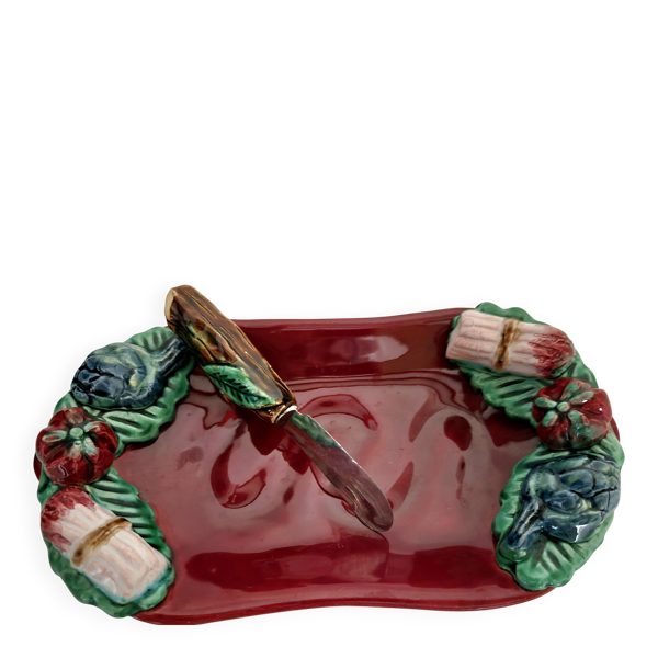 Beurrier vintage