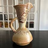 large pitcher Roberto Rigon