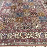 Persian rug 320 x 230 cm