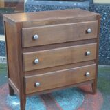 Chest of drawers 1940