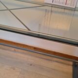 Design desk