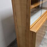 Buffet by Nepozitek for Jitona