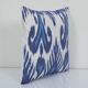 Cushion