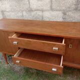 Sideboard vintage