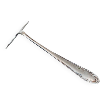 Art Deco herring spoon, 1930s