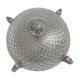 Ceiling light of 1970