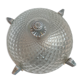Ceiling light of 1970
