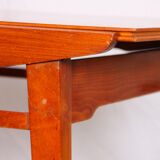 Table by Frantisek Jirak, 1960