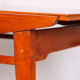 Table by Frantisek Jirak, 1960