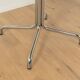Table à manger classique de Thonet des années 1960