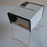 Lestrade projex junior stereoscope projector