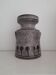Vase Jasba Keramik West-Germany