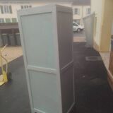 Cupboard