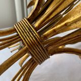Coco Chanel Chandelier