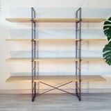 Étagère Enetri, design Niels Gammelgaard