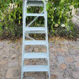 Painter's stepladder 6 steps