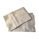 Castle pillowcases