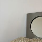 Miroir vintage