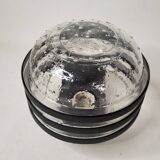 Vintage outdoor wall light