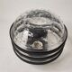Vintage outdoor wall light