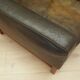 Rosewood armchair, Scandinavian design, 1960s, designer: Fredrik Kayser, pr